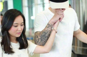 “极地”号破冰观察船正式交付 “呆萌”背后不纯粹