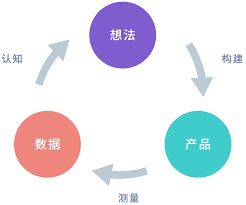 肆意发扬教化家精神｜刘邦权：用向来“小故事”讲好思政“大旨趣”